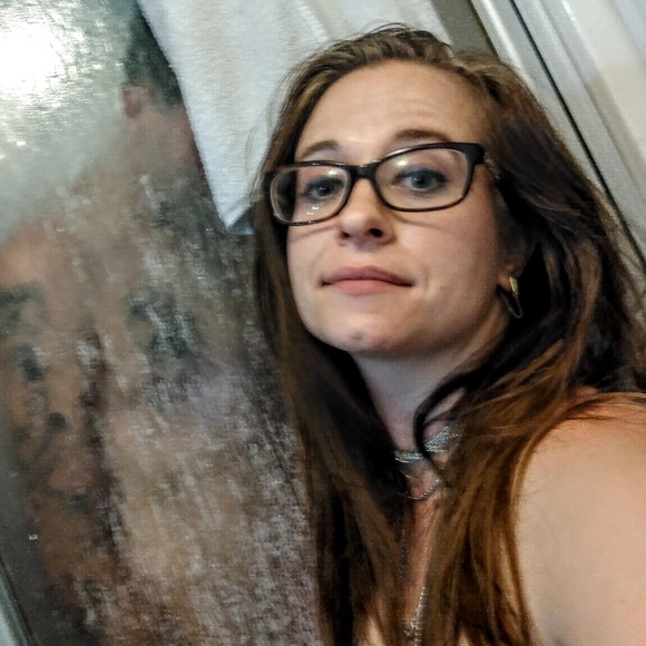 katelynleigh143